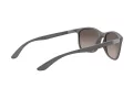 Ray-Ban Chromance Slnečné okuliare RB 4330/CH 6017/5J