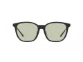 Ray-Ban Slnečné okuliare RB 4333D 601/2