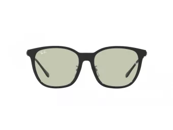 Ray-Ban Slnečné okuliare RB 4333D 601/2