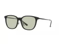 Ray-Ban Slnečné okuliare RB 4333D 601/2