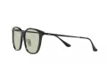 Ray-Ban Slnečné okuliare RB 4333D 601/2