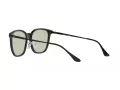 Ray-Ban Slnečné okuliare RB 4333D 601/2