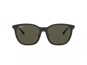 Ray-Ban Slnečné okuliare RB 4333D 601/9A