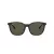Ray-Ban Slnečné okuliare RB 4333D 601/9A