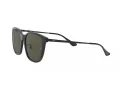Ray-Ban Slnečné okuliare RB 4333D 601/9A