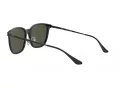 Ray-Ban Slnečné okuliare RB 4333D 601/9A