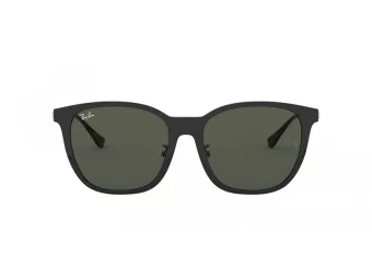 Ray-Ban Slnečné okuliare RB 4333D 629271
