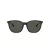 Ray-Ban Slnečné okuliare RB 4333D 629271
