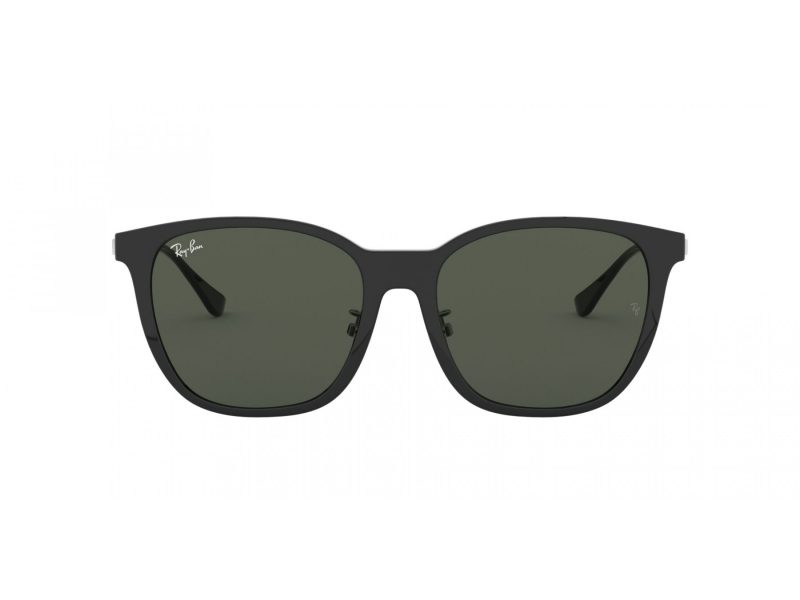 Ray-Ban Slnečné okuliare RB 4333D 629271