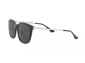 Ray-Ban Slnečné okuliare RB 4333D 629271