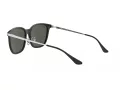 Ray-Ban Slnečné okuliare RB 4333D 629271