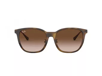 Ray-Ban Slnečné okuliare RB 4333D 710/13