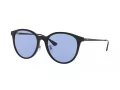 Ray-Ban Slnečné okuliare RB 4334D 601/80