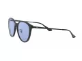 Ray-Ban Slnečné okuliare RB 4334D 601/80