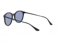 Ray-Ban Slnečné okuliare RB 4334D 601/80