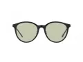 Ray-Ban Slnečné okuliare RB 4334D 6292/2