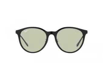 Ray-Ban Slnečné okuliare RB 4334D 6292/2