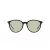Ray-Ban Slnečné okuliare RB 4334D 6292/2