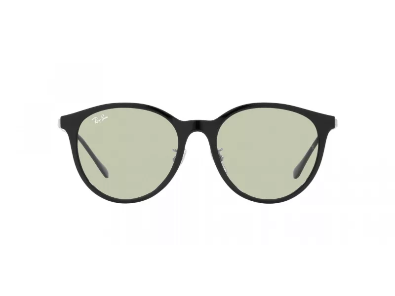 Ray-Ban Slnečné okuliare RB 4334D 6292/2