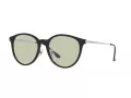 Ray-Ban Slnečné okuliare RB 4334D 6292/2