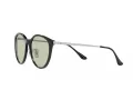 Ray-Ban Slnečné okuliare RB 4334D 6292/2