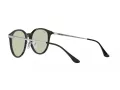 Ray-Ban Slnečné okuliare RB 4334D 6292/2