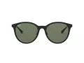 Ray-Ban Slnečné okuliare RB 4334D 629271