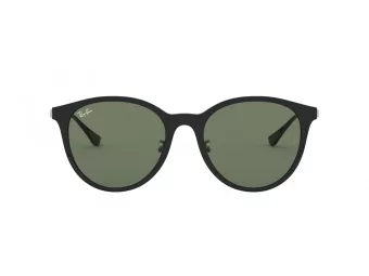 Ray-Ban Slnečné okuliare RB 4334D 629271