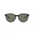 Ray-Ban Slnečné okuliare RB 4334D 629271