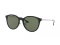 Ray-Ban Slnečné okuliare RB 4334D 629271