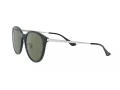 Ray-Ban Slnečné okuliare RB 4334D 629271