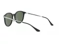 Ray-Ban Slnečné okuliare RB 4334D 629271