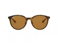 Ray-Ban Slnečné okuliare RB 4334D 710/83