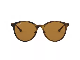 Ray-Ban Slnečné okuliare RB 4334D 710/83