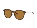 Ray-Ban Slnečné okuliare RB 4334D 710/83
