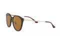 Ray-Ban Slnečné okuliare RB 4334D 710/83