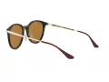 Ray-Ban Slnečné okuliare RB 4334D 710/83