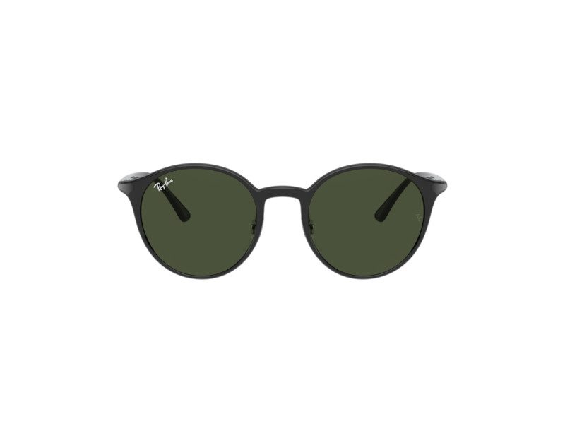 Ray-Ban Slnečné okuliare RB 4336 601/31