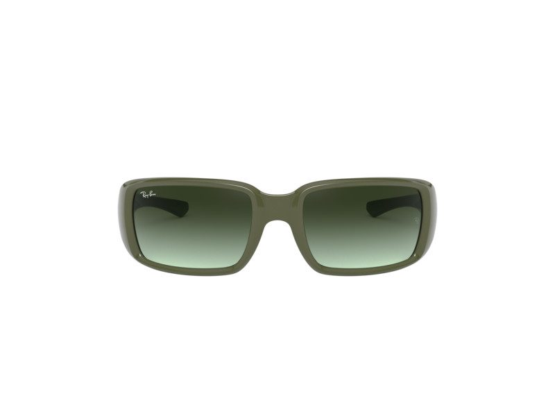 Ray-Ban Slnečné okuliare RB 4338 6489/8E