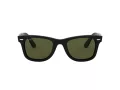 Ray-Ban Wayfarer Ease Slnečné okuliare RB 4340 601/58