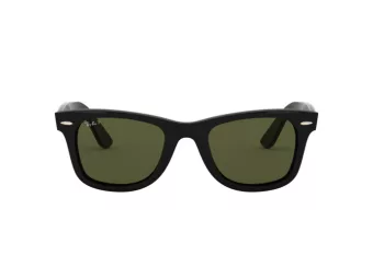 Ray-Ban Wayfarer Ease Slnečné okuliare RB 4340 601/58