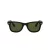 Ray-Ban Wayfarer Ease Slnečné okuliare RB 4340 601/58