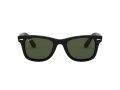 Ray-Ban Wayfarer Ease Slnečné okuliare 4340 601