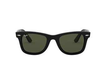 Ray-Ban Wayfarer Ease Slnečné okuliare 4340 601