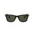 Ray-Ban Wayfarer Ease Slnečné okuliare 4340 601