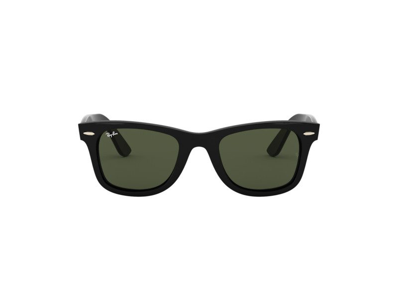 Ray-Ban Wayfarer Slnečné okuliare RB 4340 601