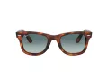 Ray-Ban Wayfarer Slnečné okuliare RB 4340 6397/3M