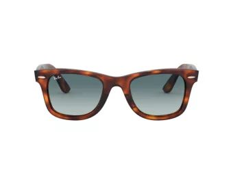 Ray-Ban Wayfarer Slnečné okuliare RB 4340 6397/3M