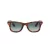 Ray-Ban Wayfarer Slnečné okuliare RB 4340 6397/3M