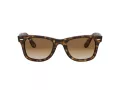 Ray-Ban Wayfarer Slnečné okuliare RB 4340 710/51